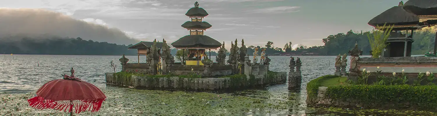 bedugul bali tour essential interesting attractions in tabanan