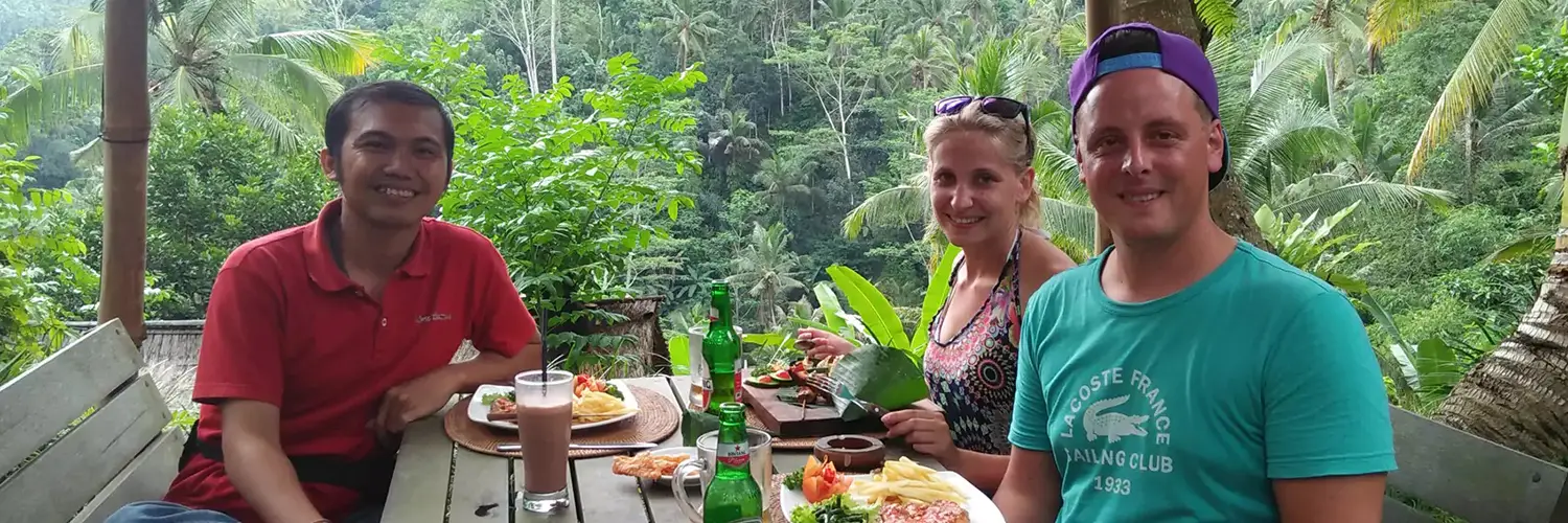 legal bali essential tour guide and private driver in bali