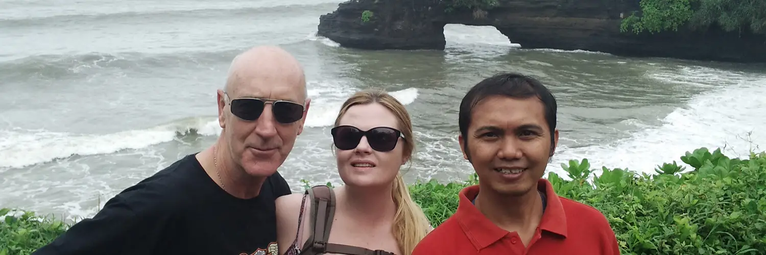 essential bali tour services with reasonable price
