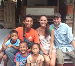 essential bali guide with tour packages
