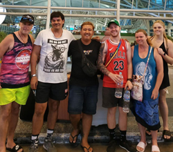 essential bali tour guide driver